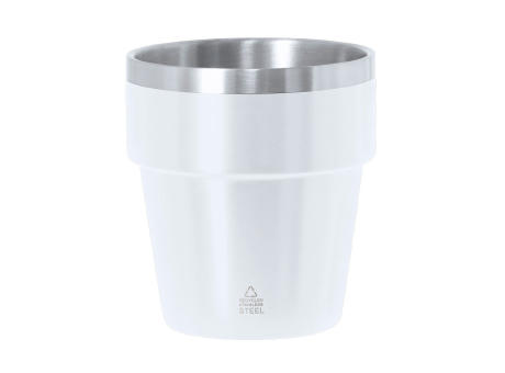 Vaso Mayden