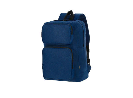 Mochila Necco