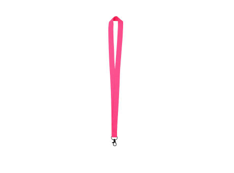 Lanyard Cofmil