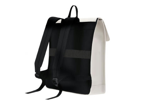 Mochila Teylok