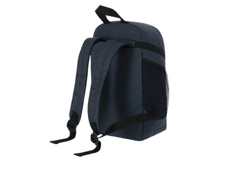 Mochila Nevera Beroxi