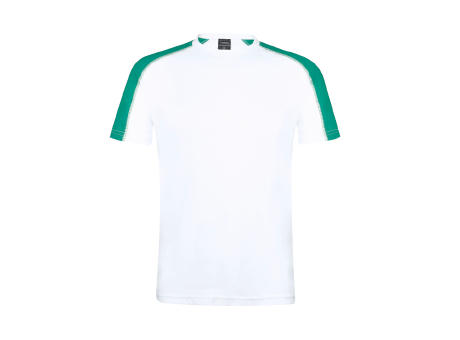 Camiseta Adulto Tecnic Dinamic Comby