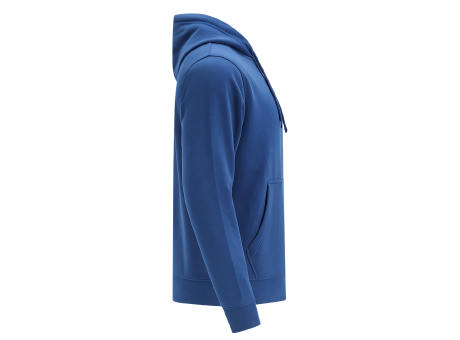 Sudadera Adulto Draco