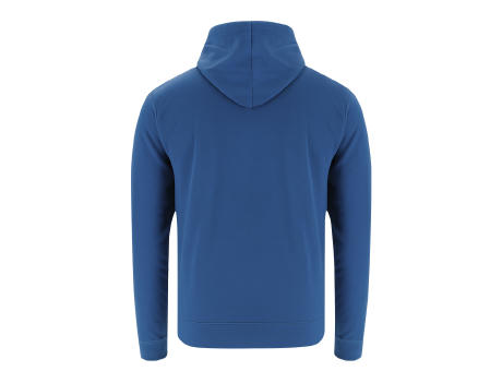 Sudadera Adulto Draco