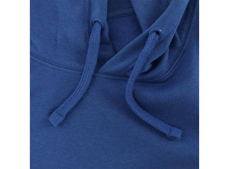 Sudadera Adulto Draco