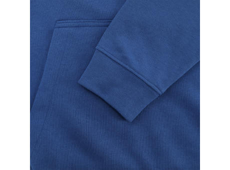 Sudadera Adulto Draco