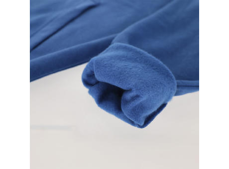 Sudadera Adulto Draco