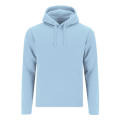 Sudadera Adulto Draco