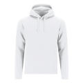 Sudadera Adulto Draco