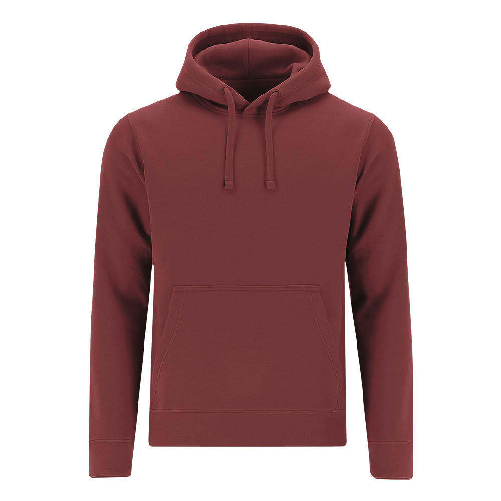 Sudadera Adulto Draco
