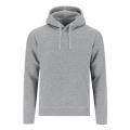 Sudadera Adulto Draco