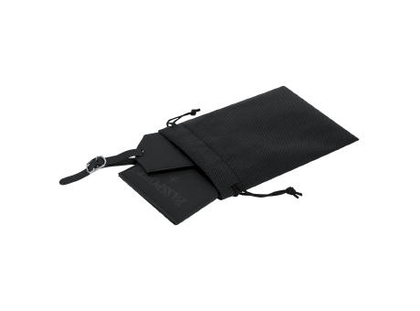 Set Viaje Sislak