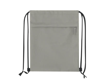 Mochila Digun