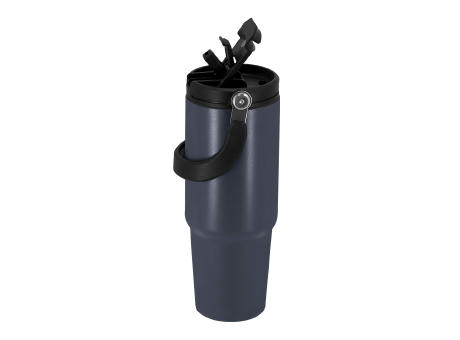 Vaso Térmico Chalmer