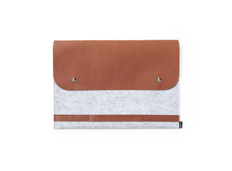 Funda Ordenador Portátil Brack