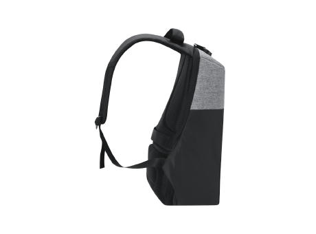 Mochila Antirrobo Ranley