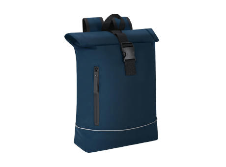 Mochila Norzal