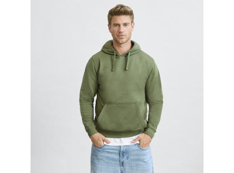 Sudadera Adulto Draco