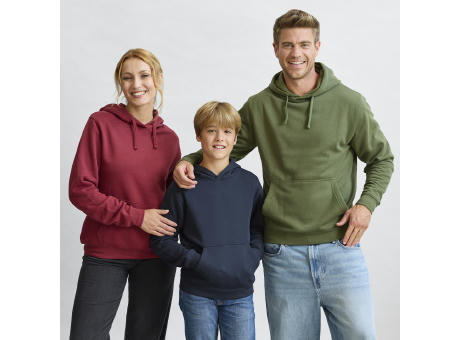 Sudadera Adulto Draco