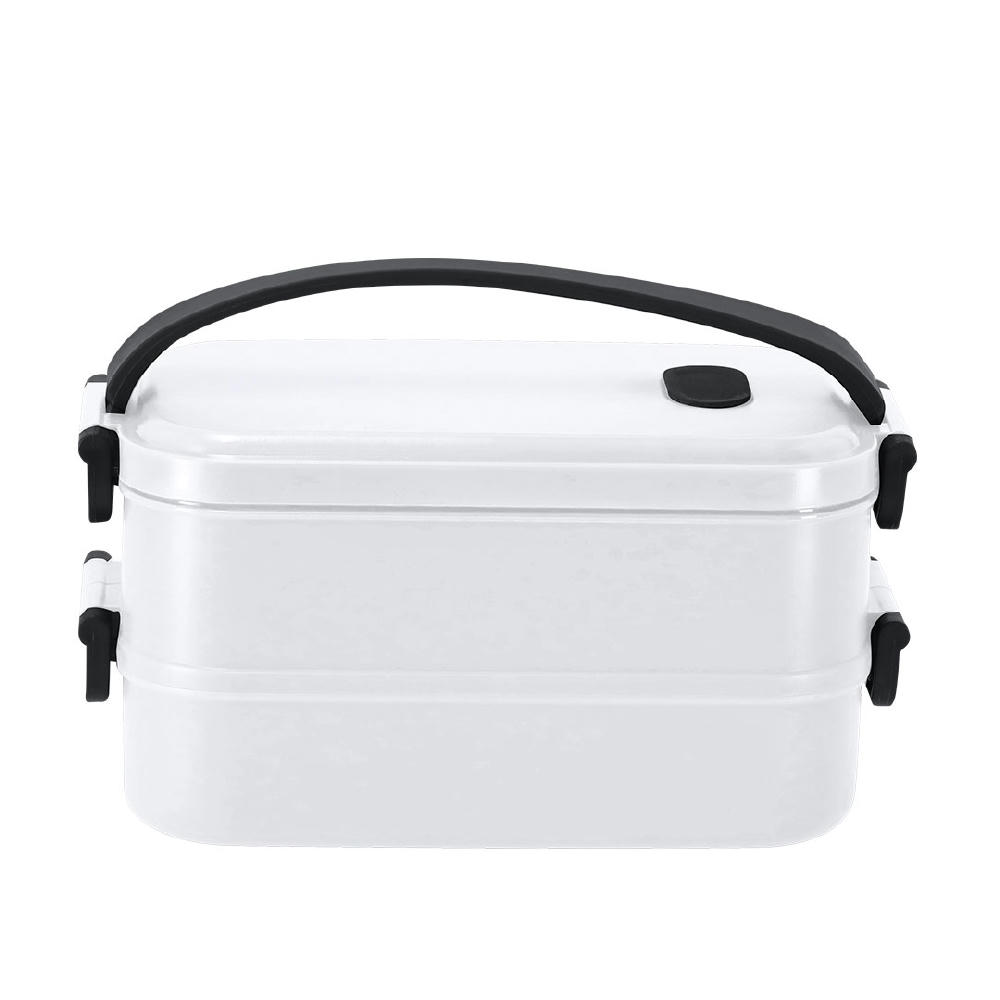 Fiambrera Curibox