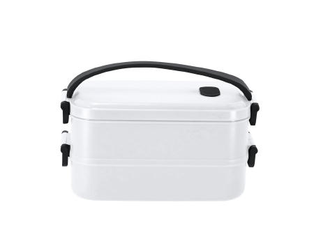Fiambrera Curibox