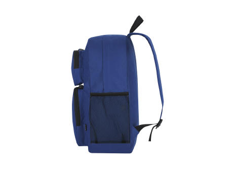 Mochila Lanwich