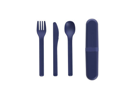 Set Cubiertos Toriah