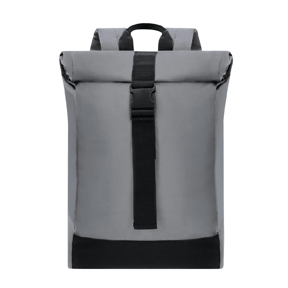 Mochila Nazan