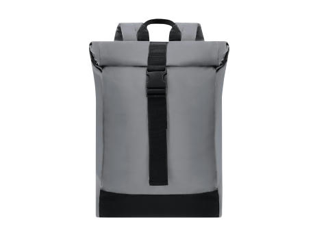 Mochila Nazan