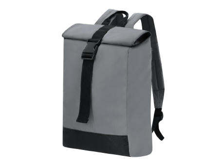 Mochila Nazan