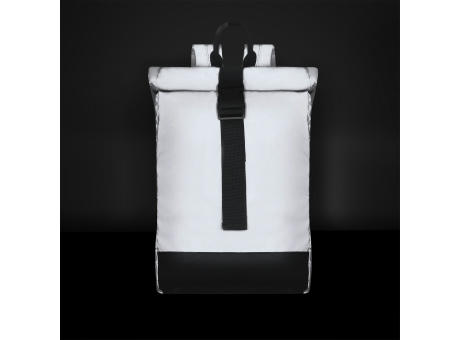 Mochila Nazan