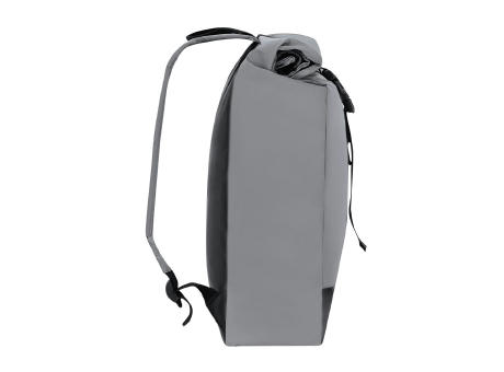 Mochila Nazan