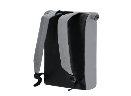 Mochila Nazan