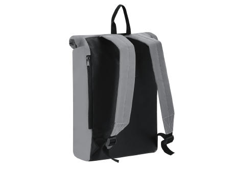 Mochila Nazan