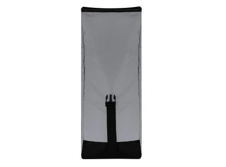 Mochila Nazan