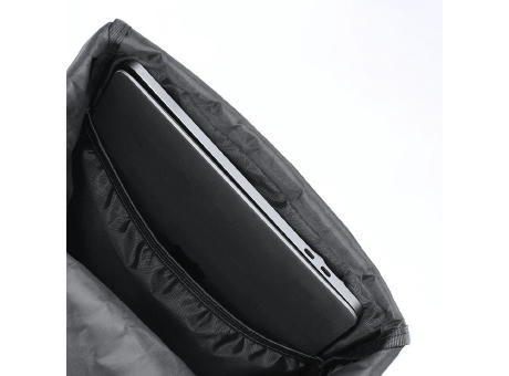 Mochila Nazan