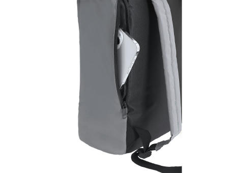 Mochila Nazan