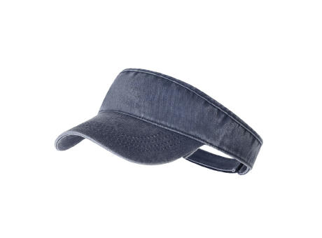 Visera Kilats