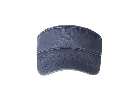 Visera Kilats