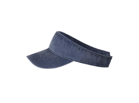 Visera Kilats