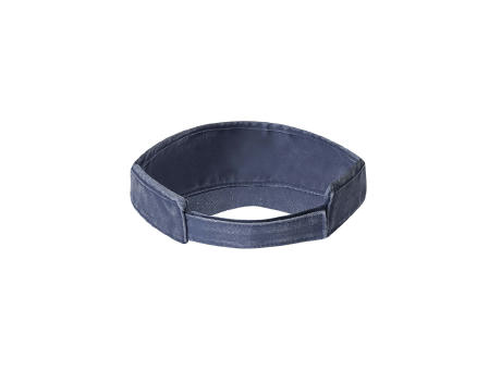Visera Kilats