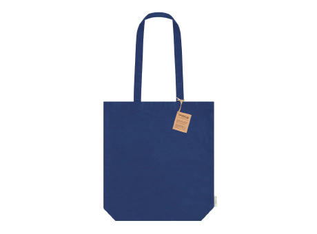 Bolsa Enarak