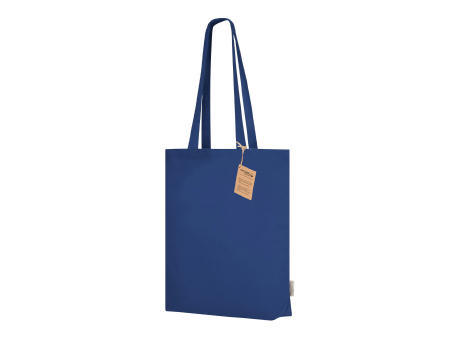 Bolsa Enarak