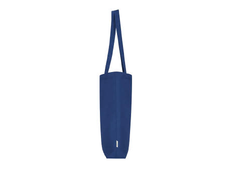 Bolsa Enarak