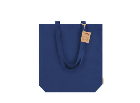 Bolsa Enarak