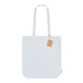 Bolsa Enarak