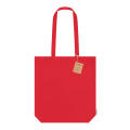 Bolsa Enarak