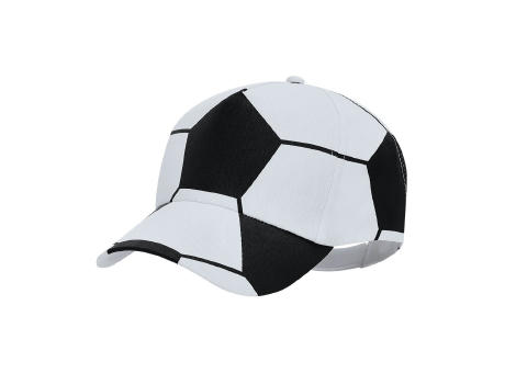 Gorra Wesson