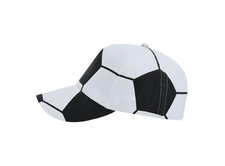 Gorra Wesson