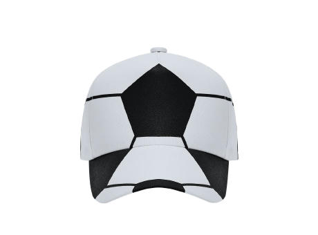 Gorra Wesson